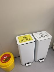 -美莱医疗美容医院