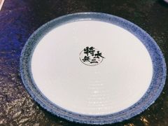 -将太无二·北美传奇寿司(荟聚购物中心西红门店)