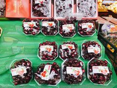 -鲜丰水果(番禺路店)