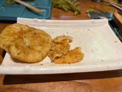 -那些年记忆烧烤