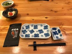 -老村旧煲(江宁金鹰店)