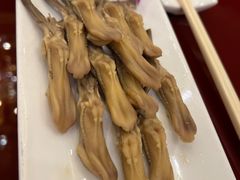 -无名居(西直门总店)