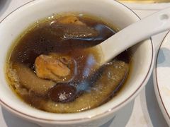 -天宜隆蘑菇宴火锅(石景山旗舰店)