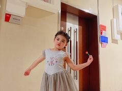 -北京网络广播电视台