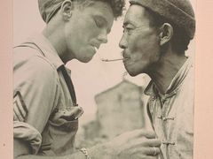-陆军讲武堂旧址