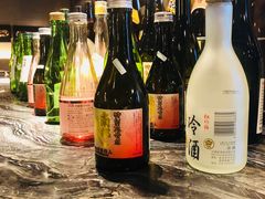 -曙亚洲餐厅-重庆富力艾美酒店(南坪万达广场店)