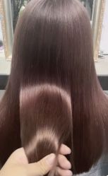 -今生有约(星湖101店)