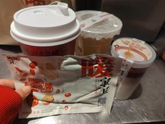 -炖物24章·顺时轻养茶(杭州保利时光里店)
