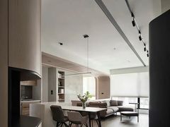 -住范儿家装·整体家装·装修设计