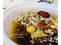 -深水井老冰粉(解放碑英利大融城店)