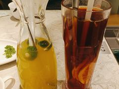 -翠华餐厅(正佳广场店)