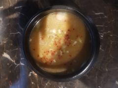 -大叹号·朝鲜族烤肉(潍坊泰华城店)
