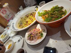 -江渔儿酸菜鱼(映月湖环宇城店)