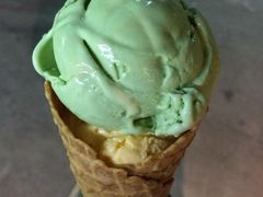 -成裕雪糕店(士多店)