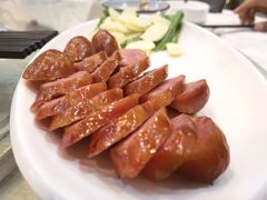 -老妈私房菜