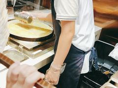 -多几谷·煎饼(上海七宝领展广场店)
