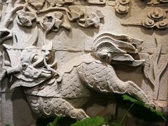 -万柳阁小馆·花园餐厅(龙潭湖店)