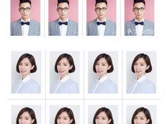 -柯达快照(海运仓胡同店)