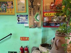 -食德喜·阳山鸡王食研基地