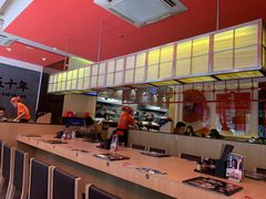 -味千拉面(常州关河东路分店)