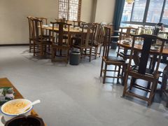-巢湖名吃·东关老鹅汤(江南风情街店)