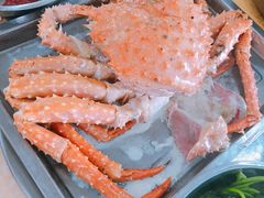 -蚝专家(北滘店)