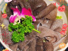 -蜀九香火锅(彩虹店)