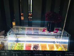 -养云安缦·廊