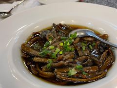 -徐记私厨(半淞园路店)