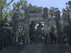 -含鄱口