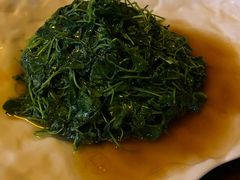 -汤记传菜(浦江店)