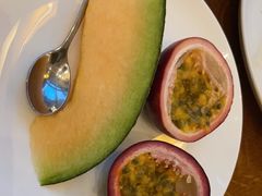 -凯菲厅海鲜姿造·海鲜自助·帝王蟹·龙虾(成都群光君悦酒店)