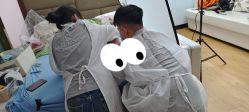 -玛瑞莎·儿童·亲子摄影(越秀店)