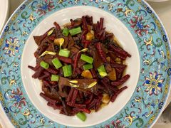 -天天渔港(杏林街店)