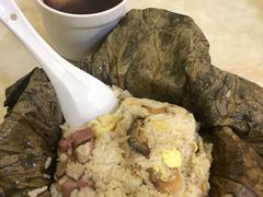 -信行丰炖品皇店(光孝路店)