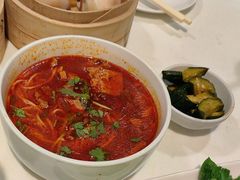 -金鼎轩(亚运村店)