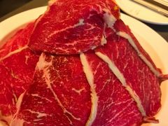 -蜀九香火锅(李家沱店)