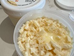 -正飞鲜奶(南湖一期店)