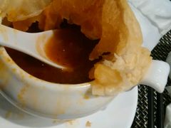 -温度铁板烧(亚泰大街店)