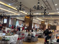 -丰尔粥食·顺德鱼生·干蒸排骨顺德菜(大良分店)