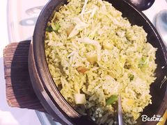 -中庸素香阁(建发广场店)
