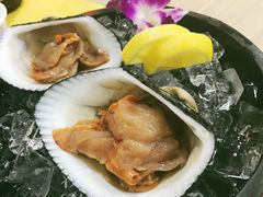 -蚝专家(北滘店)