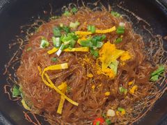 -蜀香格格•剁椒鱼头(龙西店)