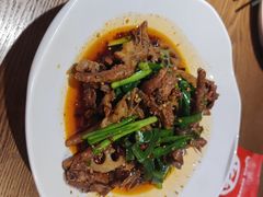 -辣得叫湘菜(四明店)