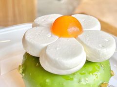 -自然熟Bakery(纬四路店)