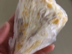 -好利来(靖江路店)
