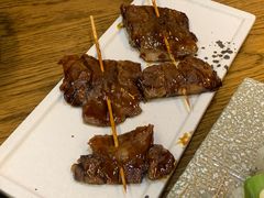 -原田新料理(1912店)