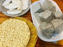 -大鼎石锅鱼(春江里店)