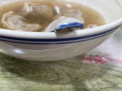 -逸桂禾面馆