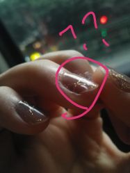 -奈瑞儿美养院·身体调养·美颜